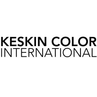 Keskin Color International Inc.