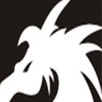 Shaoxing Keen Dragon Imp&Exp Co., Ltd. logo - Similar company to Textilite