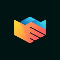 Brand Brine logo - Similar company to Remote Vision Studio