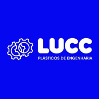 Lucc Plásticos de Engenharia logo - Similar company to Plasttotal