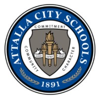 Attalla City School District