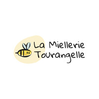 La Miellerie Tourangelle logo - Similar company to Pro Logics