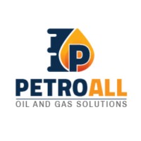 PETROALL LLC logo - Similar company to Braintech Engineering Solutions