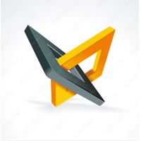 Orthogonal Thinkers logo - Similar company to Orthogonal Thinker
