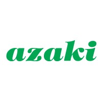 PT. Azaki Food Internasional logo - Similar company to Azaki Food Internasional