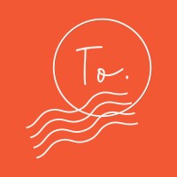 Totellini — Everyday Tote Bags logo - Similar company to Mri Insights