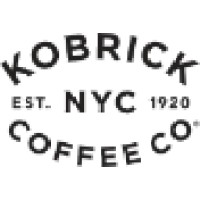 Kobricks Coffee Company