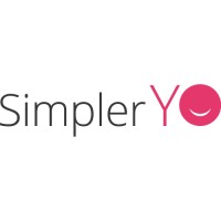 SimplerYo Technology Limited logo - Similar company to Battle Drones
