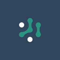 Profiti Automation logo - Similar company to Procus S.R.O.