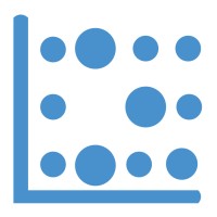 Josh Team logo - Similar company to Binge