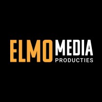 ELMOmedia logo - Similar company to Nunia