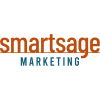 SmartSage Marketing logo - Similar company to Smartsage Sl