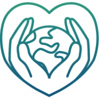 Humani'TN logo - Similar company to Local'It