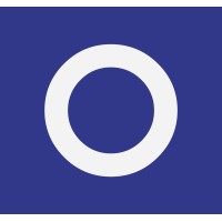 Oyola Abogados Corporativos logo - Similar company to Figueroa & Woll Abogados
