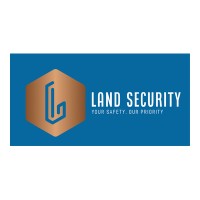 Land Security Ltd logo - Similar company to Land Security Ltd