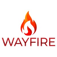 Wayfire, LLC logo - Similar company to Simplerev