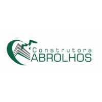 Construtora Abrolhos logo - Similar company to Terraplein Construction