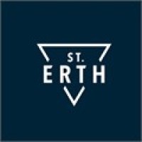 ST ERTH CONSULTANTS LLP