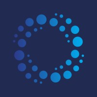 CHANGER GmbH – Online Marketing & KI Lösungen für KMUs logo - Similar company to 🚀 Hotbytes Gmbh & Co. Kg