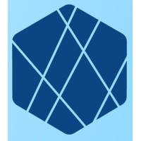 Kuantiik logo - Similar company to Clearance.Ae