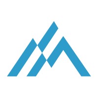 Mount Nebo Capital logo - Similar company to Talent Brands Group
