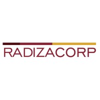RADIZACORP SAC logo - Similar company to Improve Arquitectura Comercial