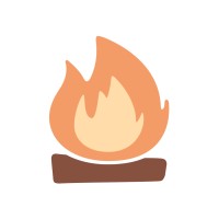 Smore logo - Similar company to Schoolstatus