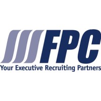 FPC of the Sandhills, NC logo - Similar company to Edge Manufacturing Technologies