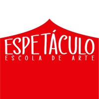 Espetáculo Escola De Arte