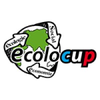 CSIL - ECOLOCUP logo - Similar company to Agglolux-Cbl