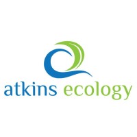 Atkins Ecology