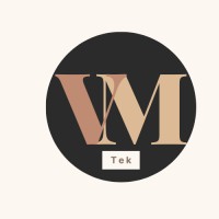 VMTek logo - Similar company to Vm Tech Computer Services - Msp