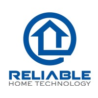 Reliable Home Technology