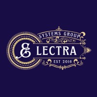 Electra Systems Group logo - Similar company to Serasec