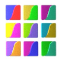 Essence Analytics logo - Similar company to Atomq