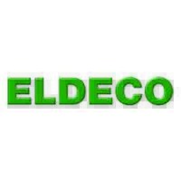 Eldeco Group logo - Similar company to Cra Developers