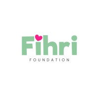 Fihri Foundation logo - Similar company to Yes - Youth Education Services