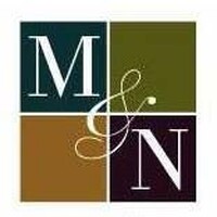 Milhouse & Neal, LLP logo - Similar company to In Motion Resources, Llc.