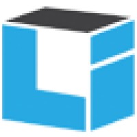 LI - Logistics International LLC logo - Similar company to Power Logistics Group