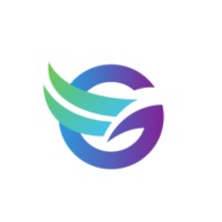 GENESIS DATA SOLUTIONS logo - Similar company to Integrated Data Solutions Ltd.