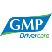 GMP Drivercare Ltd. logo - Similar company to Mobile Cloud