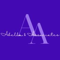 Abella & Associates Group LLC logo - Similar company to Group Solutions
