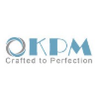 Kpm Design Services