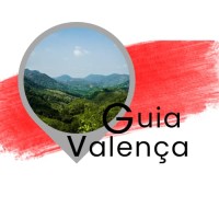 Guia Valença logo - Similar company to Boa Nova De Valença