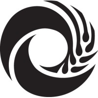 Kansas Leadership Center logo - Similar company to Envision, Inc.