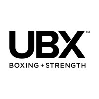 UBX Larchmont logo - Similar company to Ubx Wembley