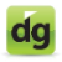 Destination Golf Travel Magazine logo - Similar company to Dongguan Meets Golf Co., Ltd