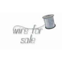 Wire For Sale logo - Similar company to Paco Gruppe | Paul Gmbh & Co. Kg