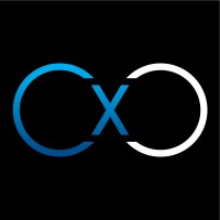 OX Origin logo - Similar company to Planoramic