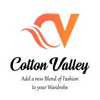 Cotton Valley logo - Similar company to Kellsson Linens, Inc.